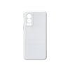 24485 jednobarevny kryt bily na oneplus nord 2 5goneplus nord 2 5g white
