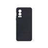 24503 oneplus nord 2 5g black