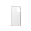 24506 1 oneplus nord 2 5g 2
