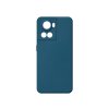 24641 jednobarevny kryt modry na oneplus ace 5goneplus ace 5g blue