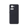 24647 jednobarevny kryt cerny na oneplus ace 5goneplus ace 5g black