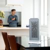 Cecotec ReadyWarm 6400 Keramický ohřívač