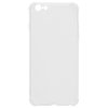 24656 iphone 6 plus 6s plus pruhledny krytiphone 6 plus 6s plus pruhledny krytiphone 6 6s