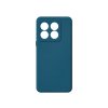 24671 oneplus ace pro blue