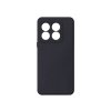 24677 jednobarevny kryt cerny na oneplus ace prooneplus ace pro black