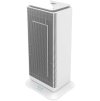 Cecotec ReadyWarm 6400 Keramický ohřívač