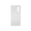 24683 1 jednobarevny kryt bily na oneplus 9