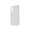24683 2 jednobarevny kryt bily na oneplus 9