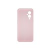 24686 1 jednobarevny kryt piskove ruzovy na oneplus 9oneplus 9 piskove ruzova 2