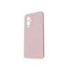 24686 2 jednobarevny kryt piskove ruzovy na oneplus 9oneplus 9 piskove ruzova 3