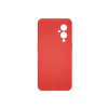24689 1 jednobarevny kryt cerveny na oneplus 9oneplus 9 cervena 2