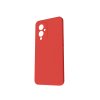 24689 2 jednobarevny kryt cerveny na oneplus 9oneplus 9 cervena 3