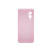 24692 1 jednobarevny kryt levandulovy na oneplus 9oneplus 9 levandulova 2