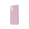 24692 2 jednobarevny kryt levandulovy na oneplus 9oneplus 9 levandulova 3