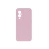 24692 jednobarevny kryt levandulovy na oneplus 9oneplus 9 levandulova 1