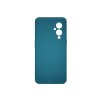 24695 1 jednobarevny kryt modry na oneplus 9oneplus 9 modra 2