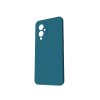 24695 2 jednobarevny kryt modry na oneplus 9oneplus 9 modra 3