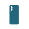 24695 jednobarevny kryt modry na oneplus 9oneplus 9 modra 1
