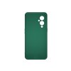 24698 1 jednobarevny kryt tmave zeleny na oneplus 9oneplus 9 tmave zelena 2