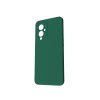 24698 2 jednobarevny kryt tmave zeleny na oneplus 9oneplus 9 tmave zelena 3