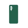 24698 jednobarevny kryt tmave zeleny na oneplus 9oneplus 9 tmave zelena 1