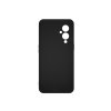 24701 1 jednobarevny kryt cerny na oneplus 9oneplus 9 cerna 2