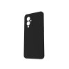 24701 2 jednobarevny kryt cerny na oneplus 9oneplus 9 cerna 3