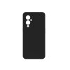 24701 jednobarevny kryt cerny na oneplus 9oneplus 9 cerna 1
