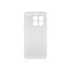 24731 1 jednobarevny kryt bily na oneplus 10t ace pro 5goneplus 10t ace 10 pro 5g bila 2