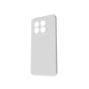 24731 2 jednobarevny kryt bily na oneplus 10t ace pro 5goneplus 10t ace 10 pro 5g bila 3