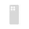 24731 jednobarevny kryt bily na oneplus 10t ace pro 5goneplus 10t ace 10 pro 5g bila 1