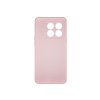 24734 1 jednobarevny kryt piskove ruzovy na oneplus 10t ace pro 5goneplus 10t ace 10 pro 5g piskove ruzova 2