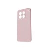 24734 2 jednobarevny kryt piskove ruzovy na oneplus 10t ace pro 5goneplus 10t ace 10 pro 5g piskove ruzova 3