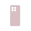24734 jednobarevny kryt piskove ruzovy na oneplus 10t ace pro 5goneplus 10t ace 10 pro 5g piskove ruzova 1