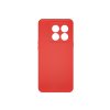 24737 1 jednobarevny kryt cerveny na oneplus 10t ace pro 5goneplus 10t ace 10 pro 5g cervena 2