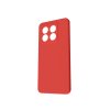 24737 2 jednobarevny kryt cerveny na oneplus 10t ace pro 5goneplus 10t ace 10 pro 5g cervena 3