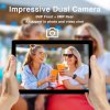 DOOGEE U10 / 9GB RAM+128GB