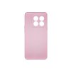 24740 1 jednobarevny kryt levandulovy na oneplus 10t ace pro 5goneplus 10t ace 10 pro 5g levandulova 2