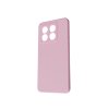 24740 2 jednobarevny kryt levandulovy na oneplus 10t ace pro 5goneplus 10t ace 10 pro 5g levandulova 3
