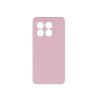 24740 jednobarevny kryt levandulovy na oneplus 10t ace pro 5goneplus 10t ace 10 pro 5g levandulova 1