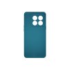 24743 1 jednobarevny kryt modry na oneplus 10t ace pro 5goneplus 10t ace 10 pro 5g modra 2