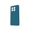 24743 2 jednobarevny kryt modry na oneplus 10t ace pro 5goneplus 10t ace 10 pro 5g modra 3