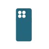 24743 jednobarevny kryt modry na oneplus 10t ace pro 5goneplus 10t ace 10 pro 5g modra 1