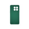 24746 1 jednobarevny kryt tmave zeleny na oneplus 10t ace pro 5goneplus 10t ace 10 pro 5g tmave zelena 2