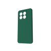 24746 2 jednobarevny kryt tmave zeleny na oneplus 10t ace pro 5goneplus 10t ace 10 pro 5g tmave zelena 3