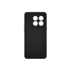24749 1 jednobarevny kryt cerny na oneplus 10t ace pro 5goneplus 10t ace 10 pro 5g cerna 2