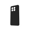 24749 2 jednobarevny kryt cerny na oneplus 10t ace pro 5g