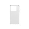 24752 oneplus 10t ace pro 5g 1