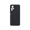 25070 jednobarevny kryt cerny na infinix zero x pro kg8infinix zero x pro kg8 black