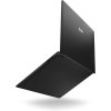 MSI Modern 15 B11M-042XES